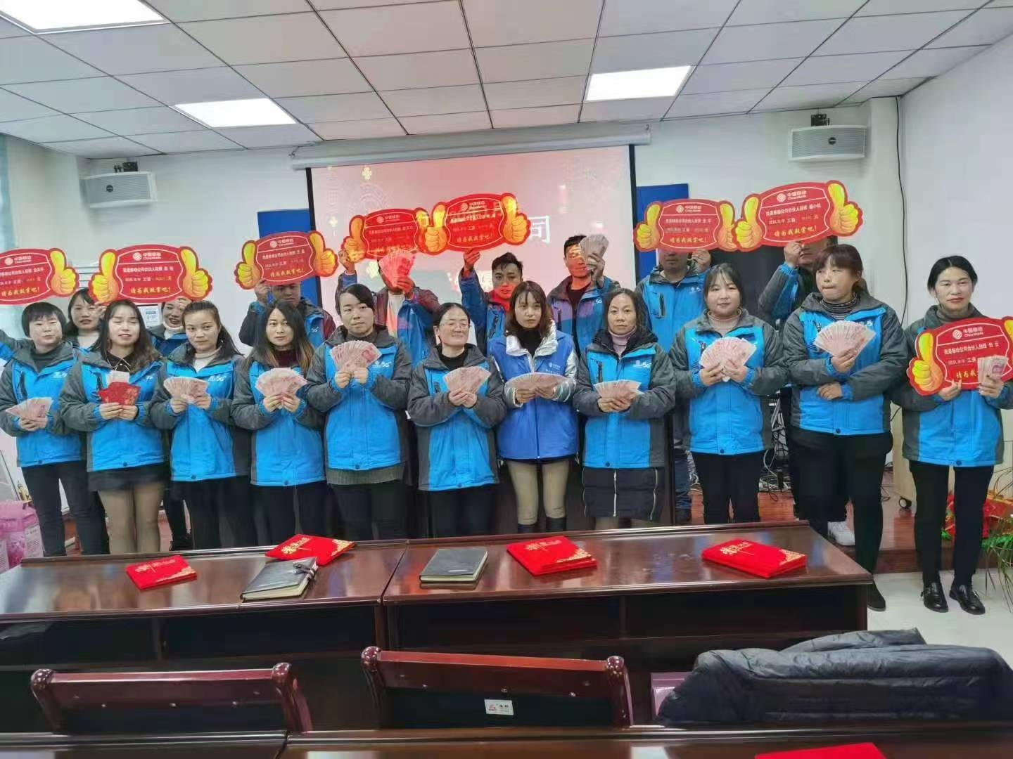微信圖片_2022091414271016.jpg