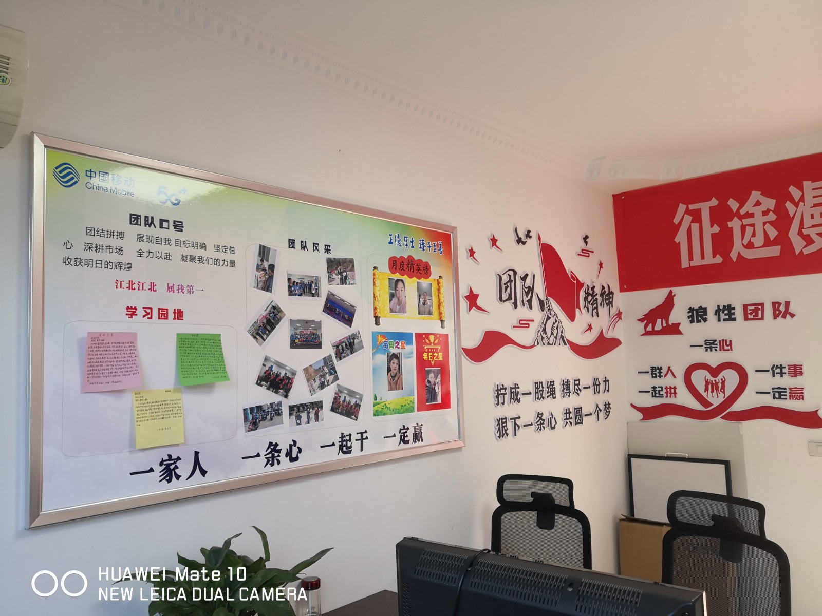 微信圖片_2022091414271014.jpg