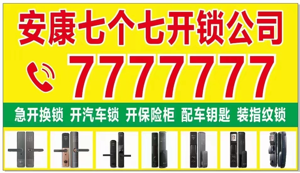微信圖片_202209291420345.jpg
