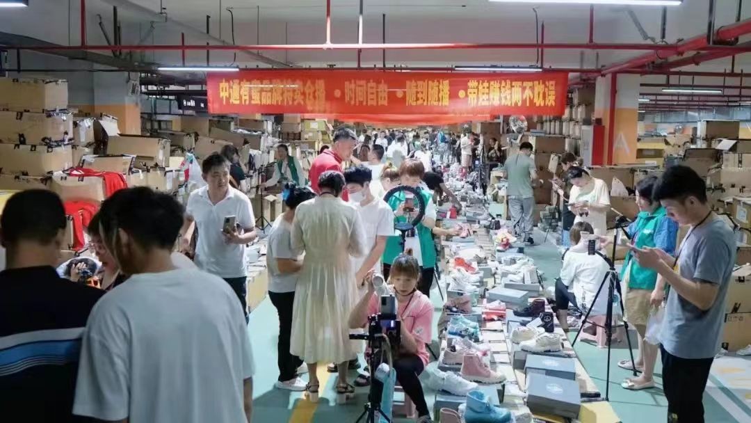 微信圖片_202210280909011.jpg