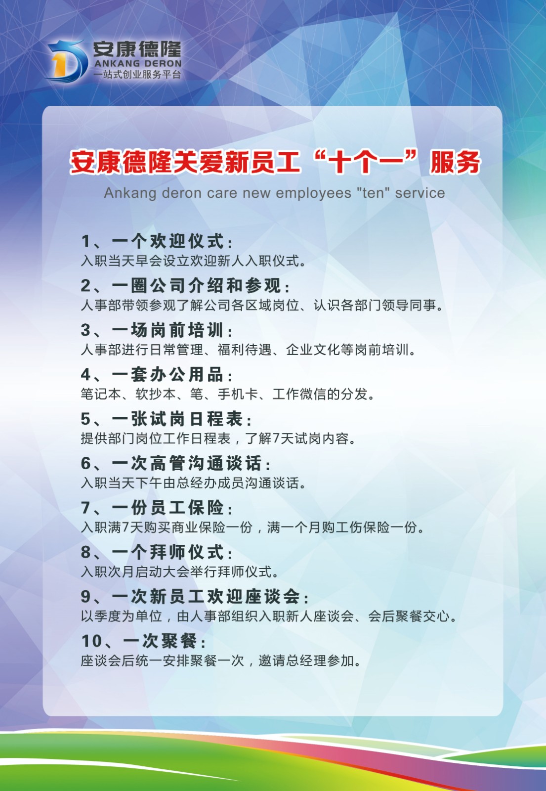新員工關(guān)懷十個(gè)一.jpg