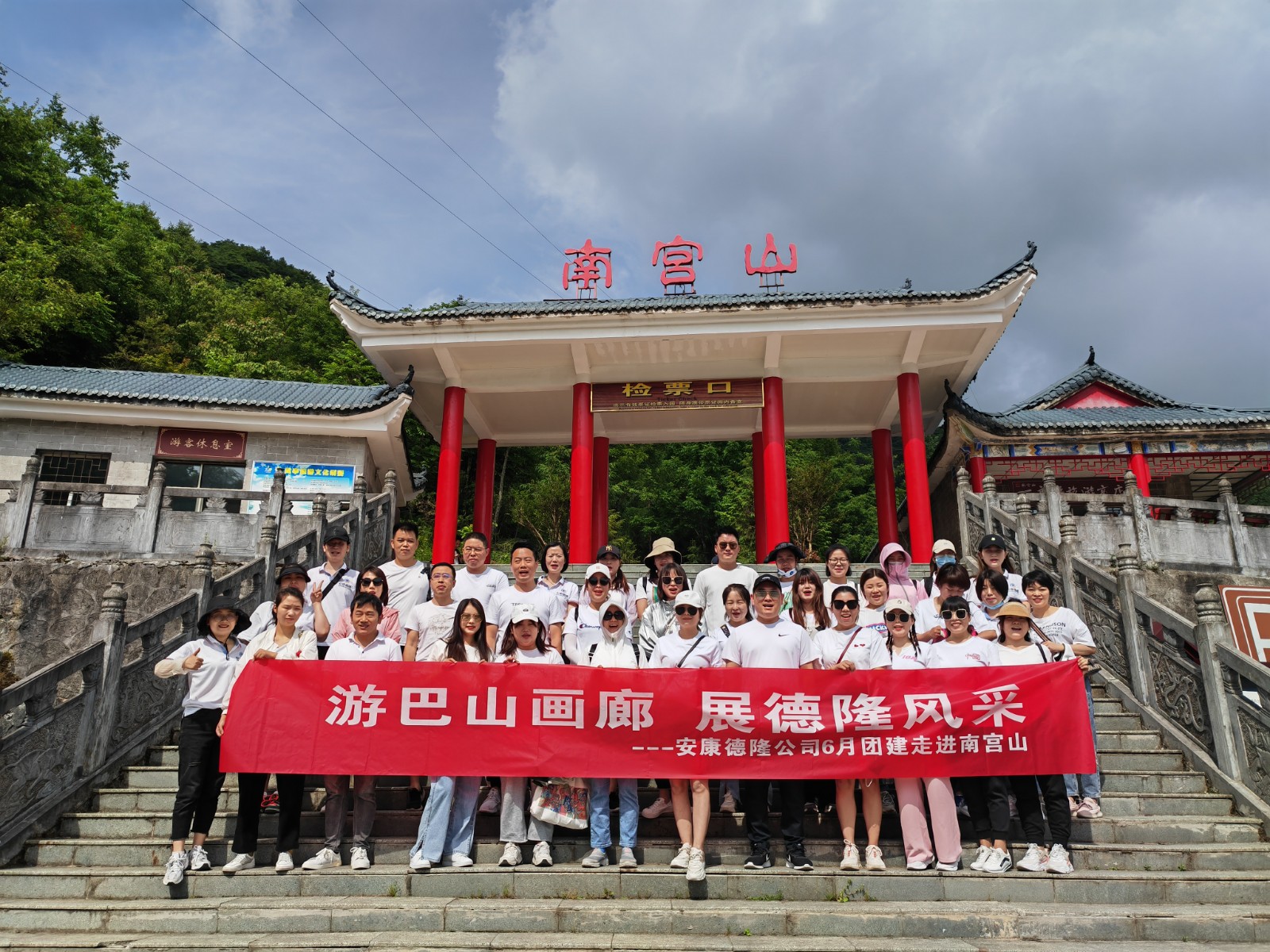 a4745057e5138b9c1ebf2b0a7a3ea77.jpg