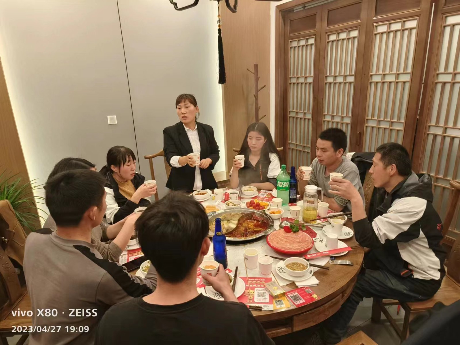 6fbac5f5-f250-40fd-87df-4f665be5691f.jpg