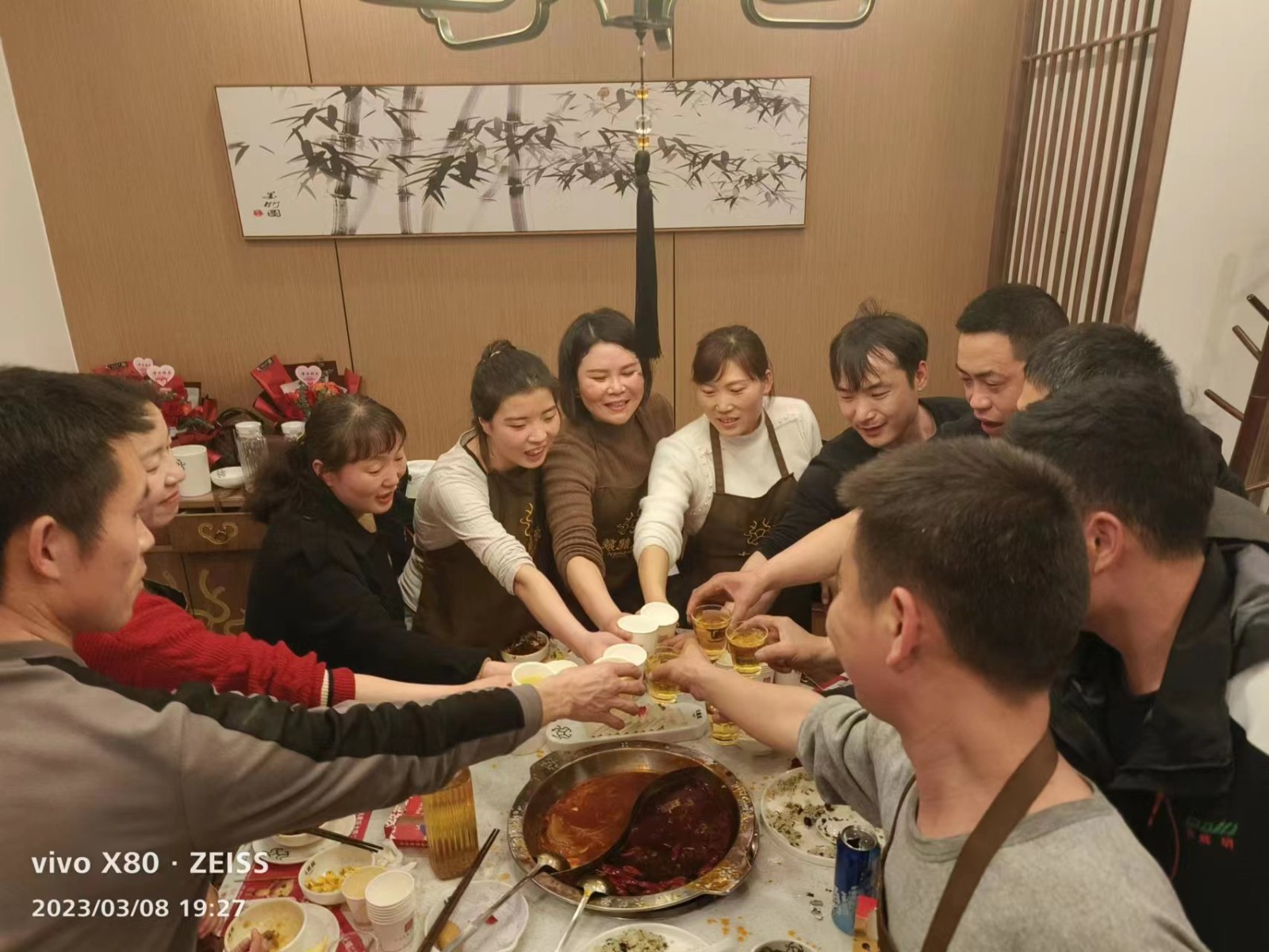 1134d6aa-3976-4306-aff0-9643dfe5c9ed.jpg