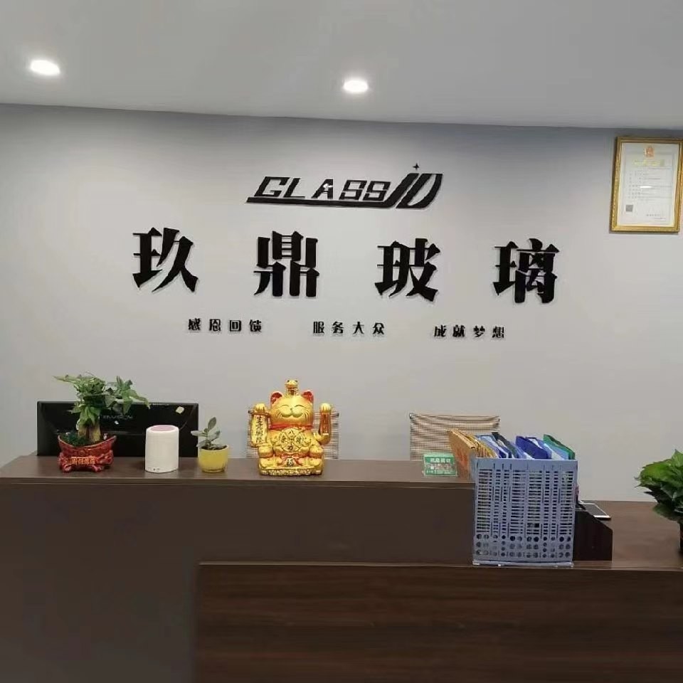 079cd30457679aab92460e5412fd0b2.jpg