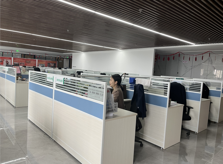 微信圖片_202305190938431.png