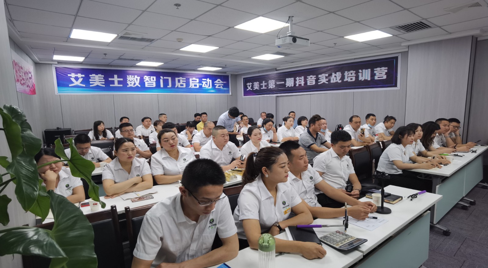 微信圖片_202306071614292.jpg