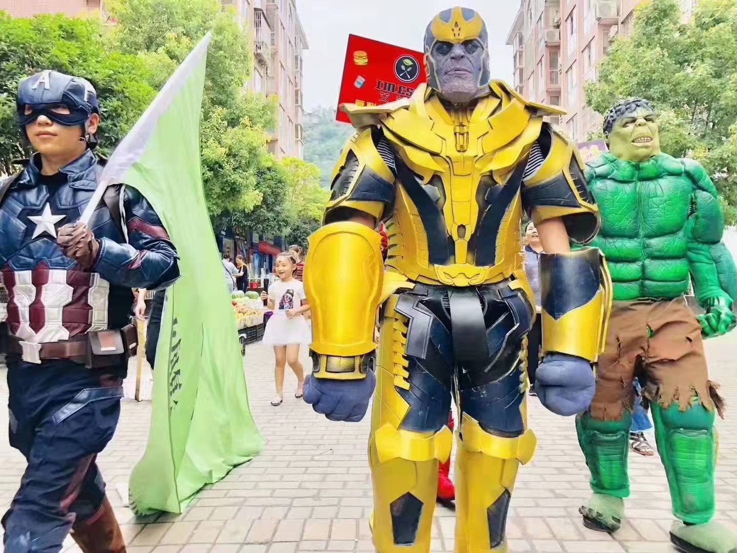 微信圖片_2023060716142916.jpg