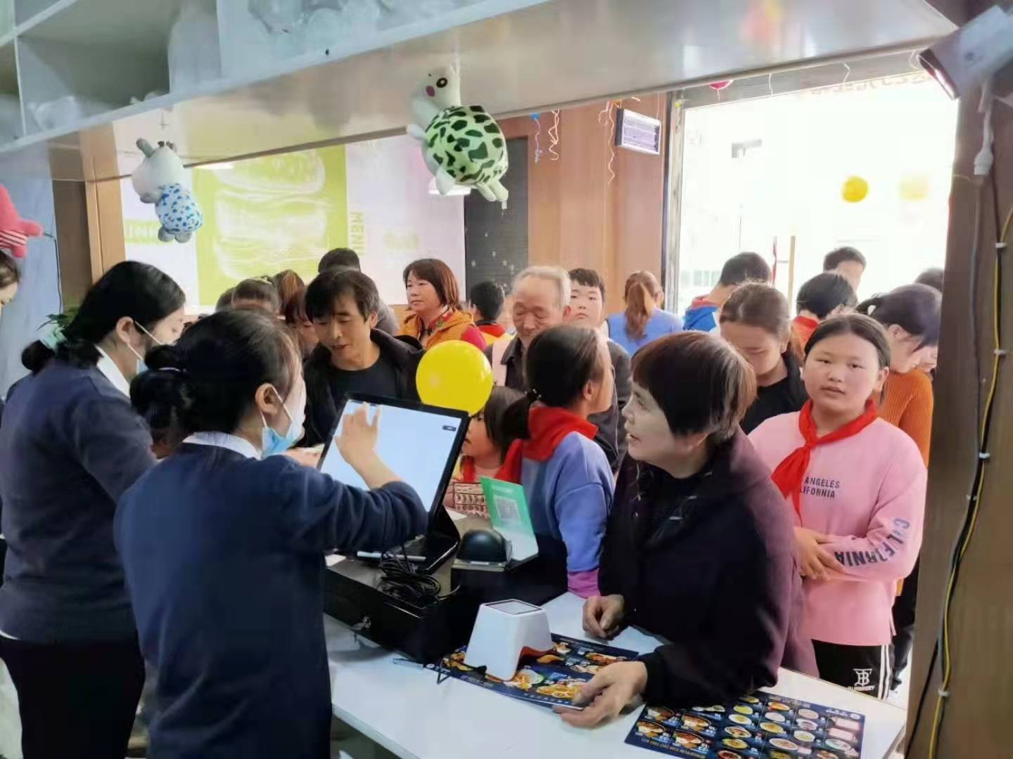 微信圖片_202306071614294.jpg