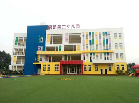 QQ20250424-150050.jpg