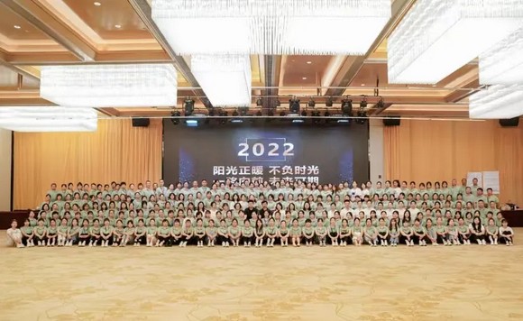 QQ20250424-150105.jpg