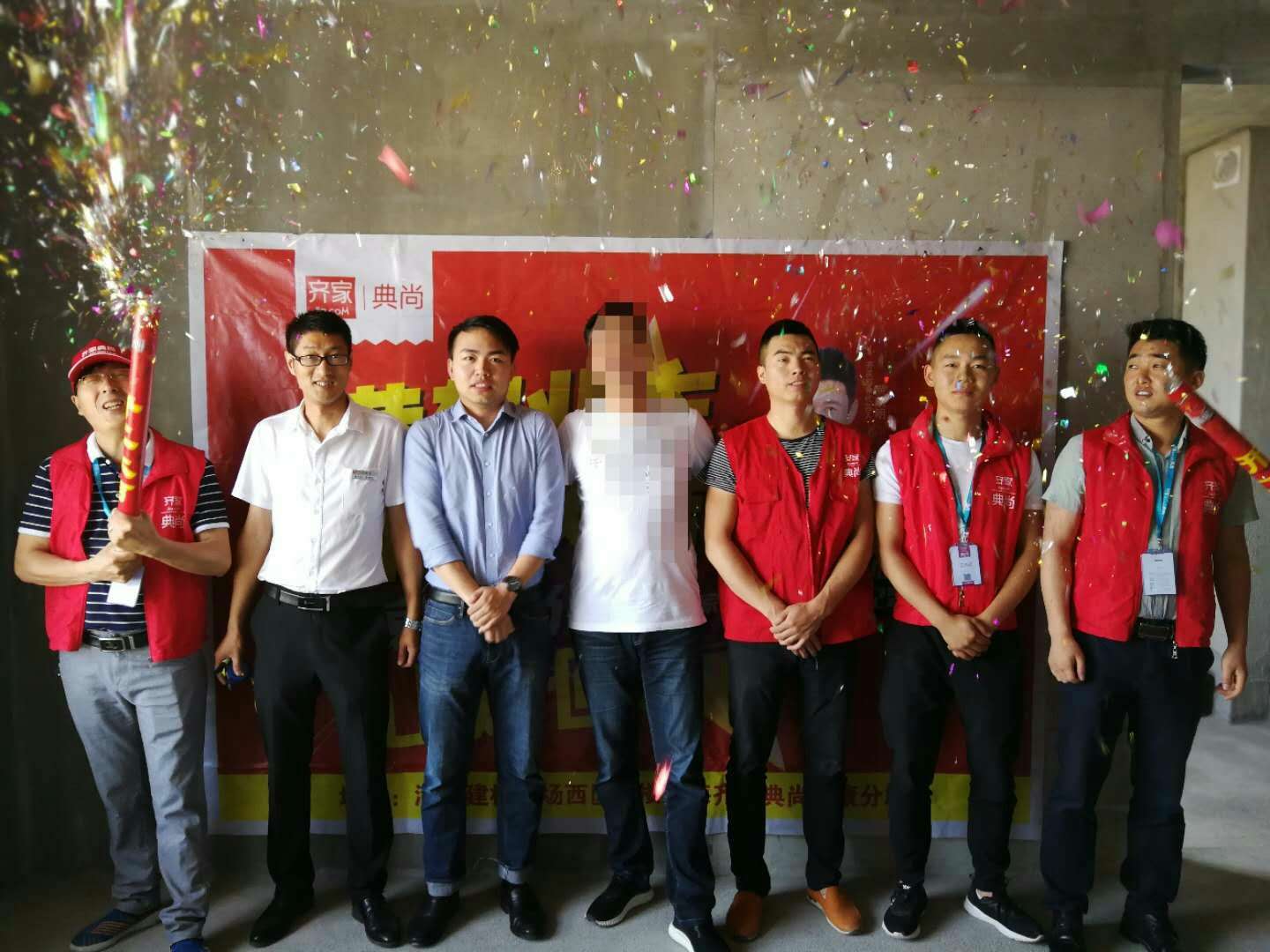 微信圖片_20180606170114.jpg