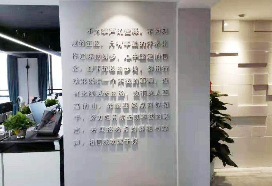 1567131872247417.jpg TIM截圖20190830102556.jpg