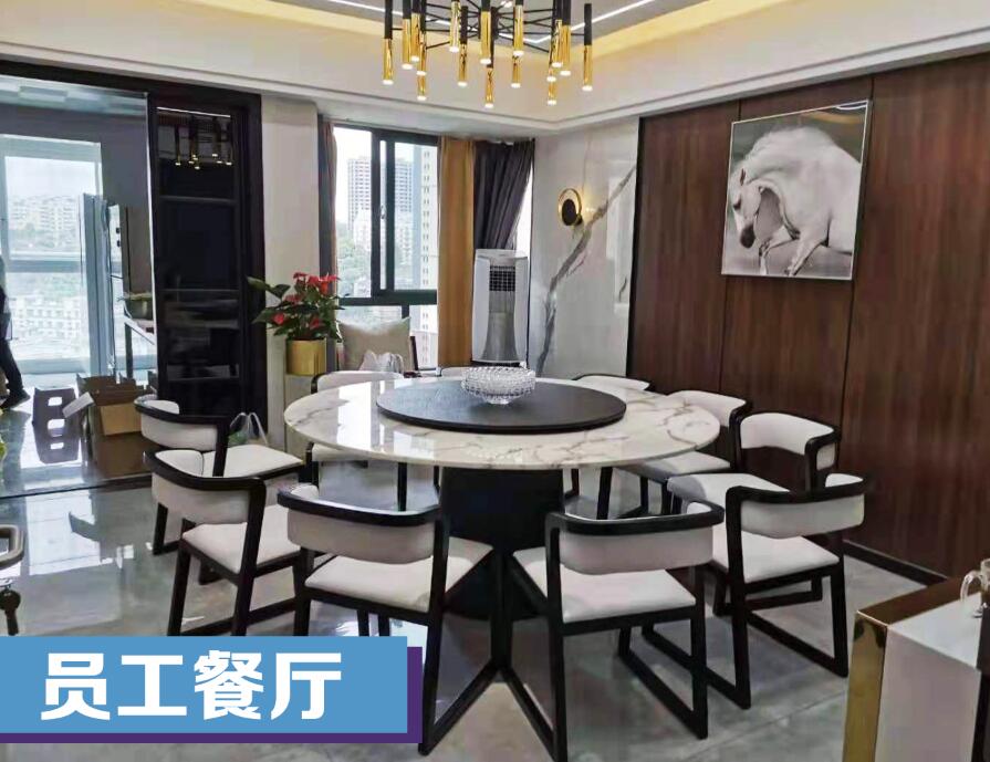 1567131905729835.jpg TIM截圖20190830102238.jpg