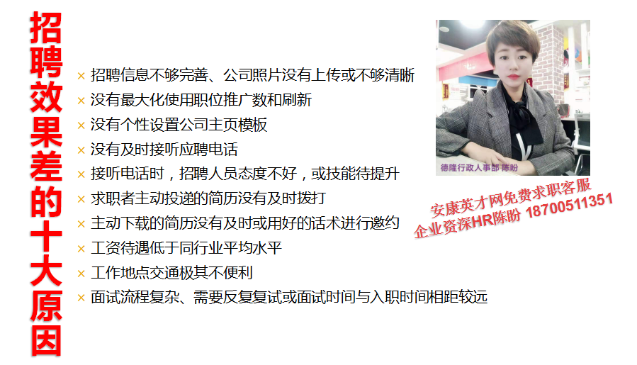 6d05c23247b6907cace62d32a92bf74.png