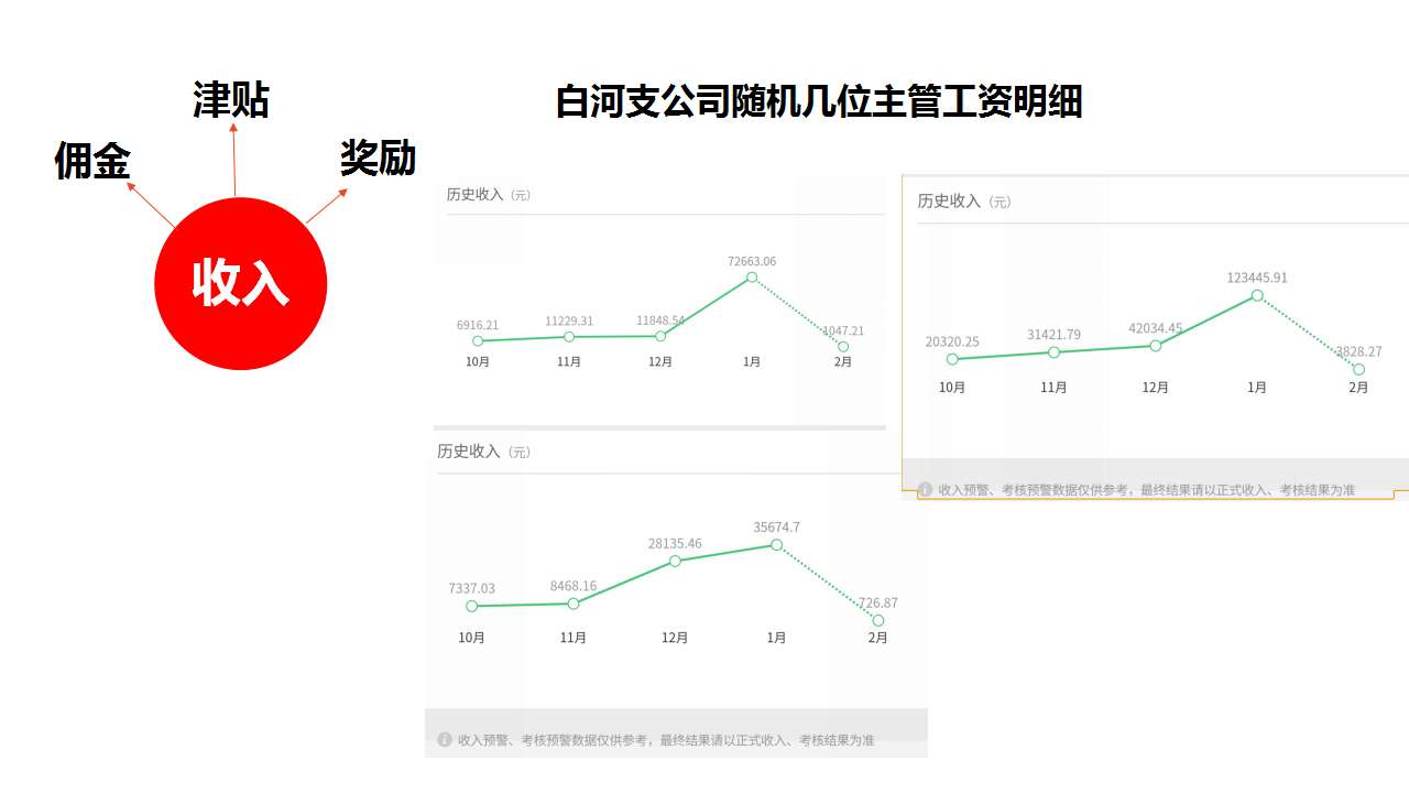 微信圖片_20200227115636.jpg