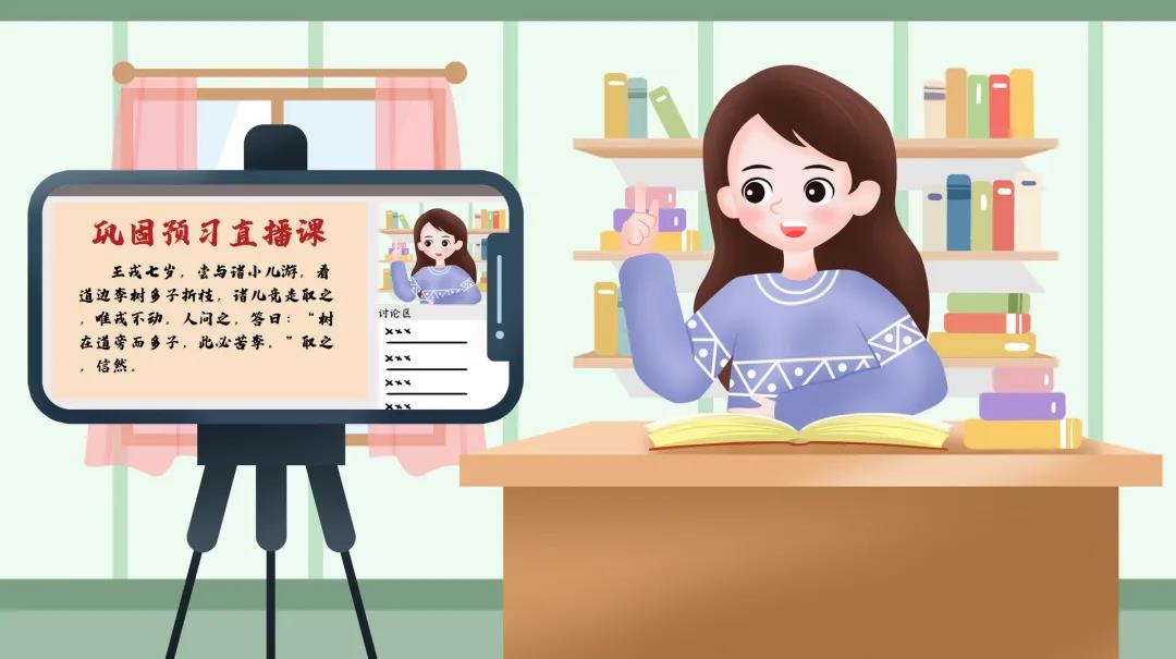1587106231940466.jpg 微信圖片_20200417145141.jpg