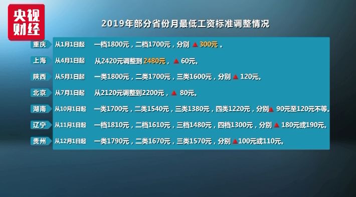 微信圖片_20200420152117.jpg