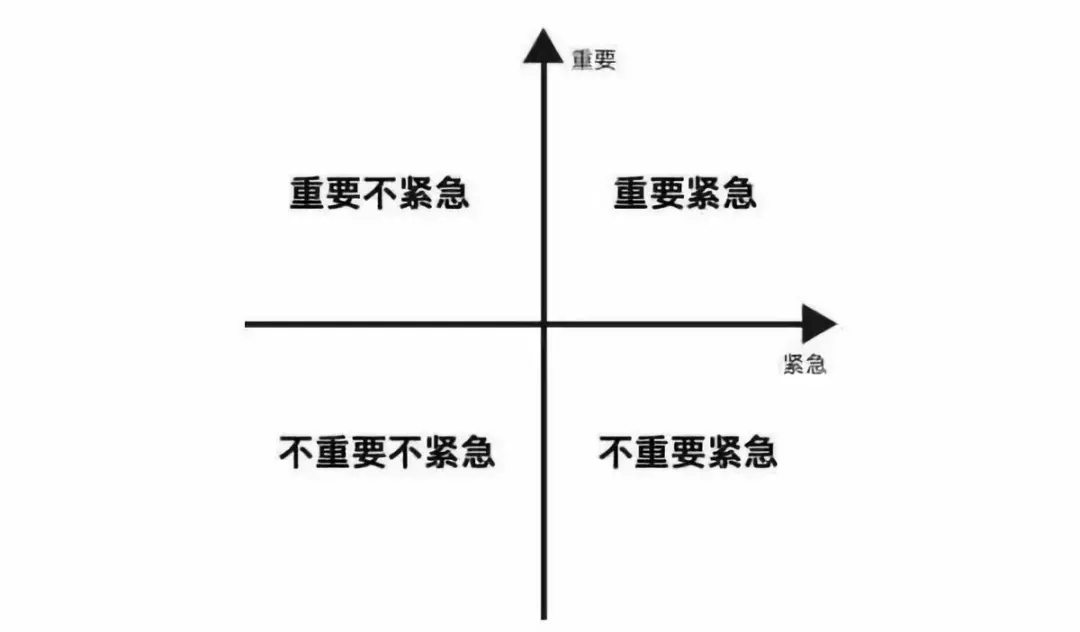 640.webp (2).jpg