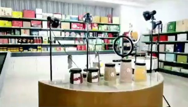 微信圖片_20200426140447.png