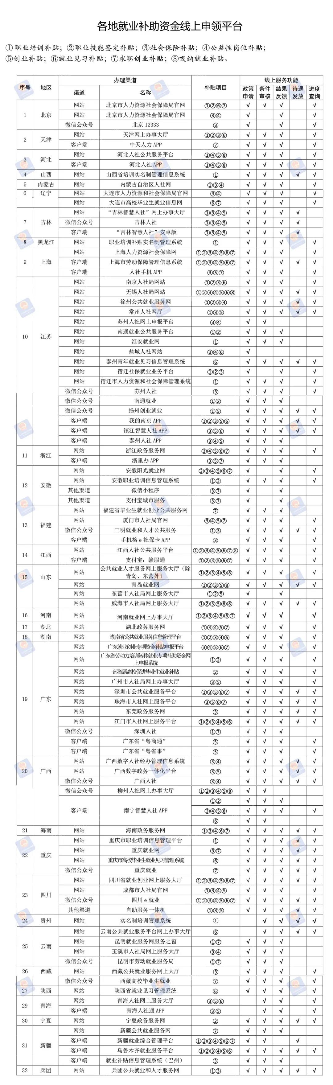 微信圖片_20200427150125.jpg