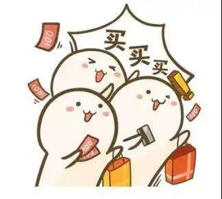 微信圖片_20200428142656.jpg