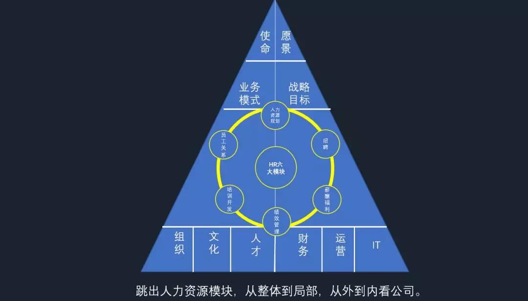 微信圖片_20200430143601.jpg