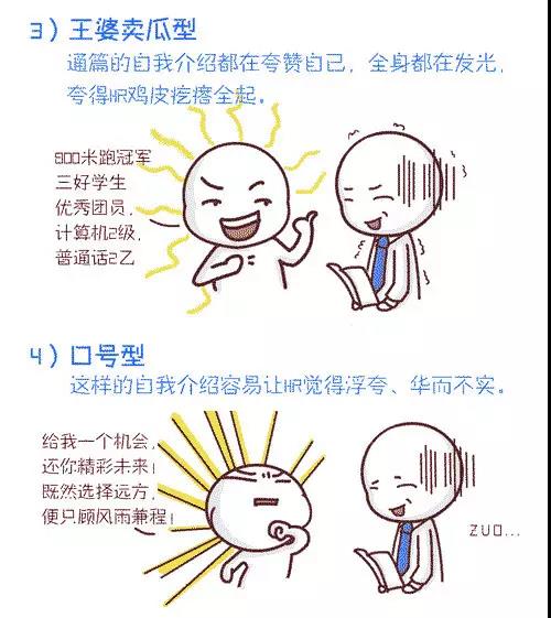 微信圖片_20200521170118.jpg