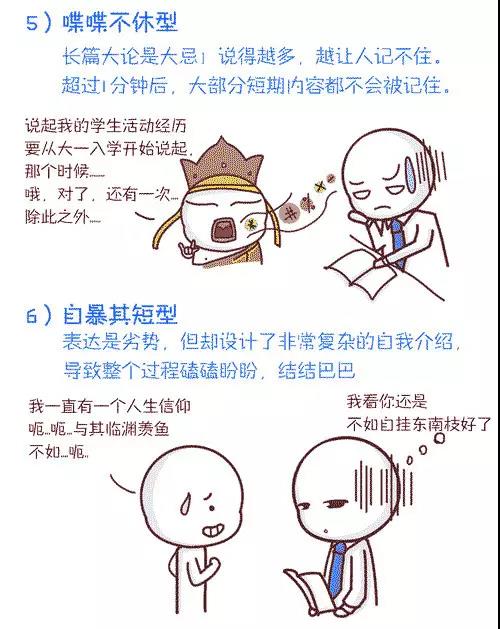 微信圖片_20200521170127.jpg