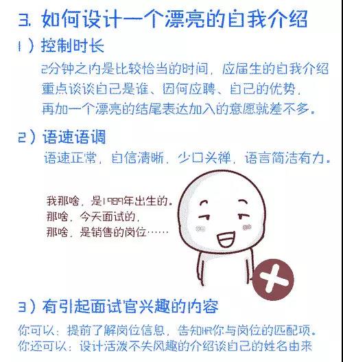 微信圖片_20200521170137.jpg