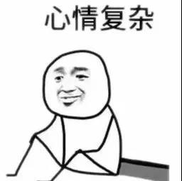 微信圖片_20200703172813.jpg