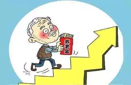 微信圖片_20200707175014.jpg