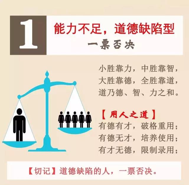 微信圖片_20200813171347.jpg