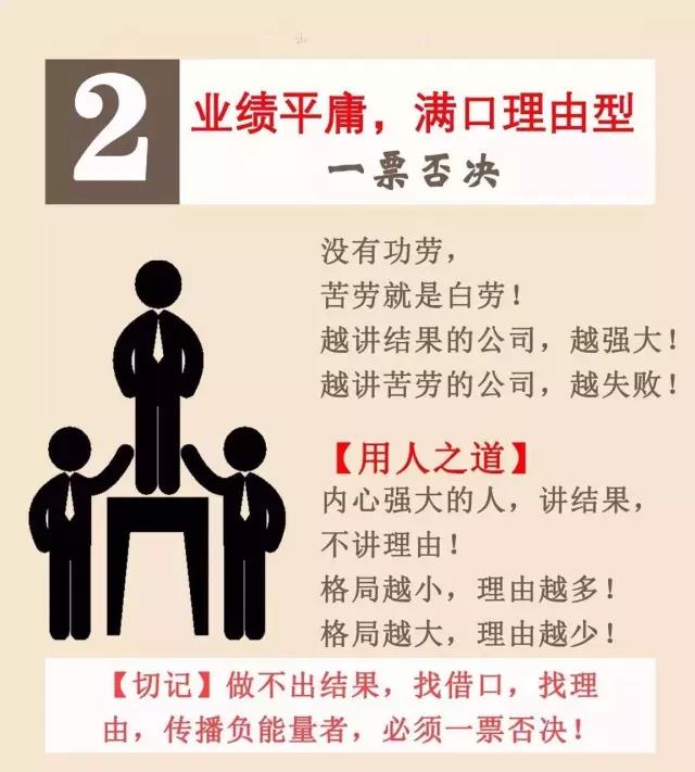 微信圖片_20200813171357.jpg
