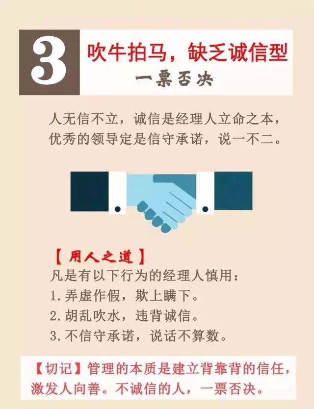 微信圖片_20200813171401.jpg