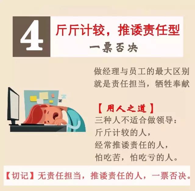 微信圖片_20200813171405.jpg