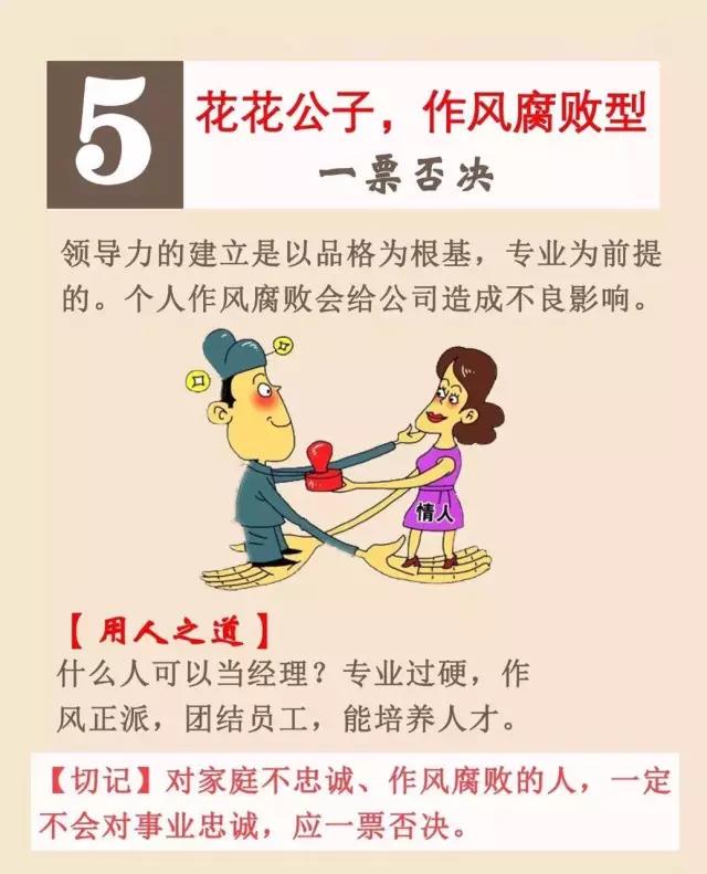 微信圖片_20200813171409.jpg