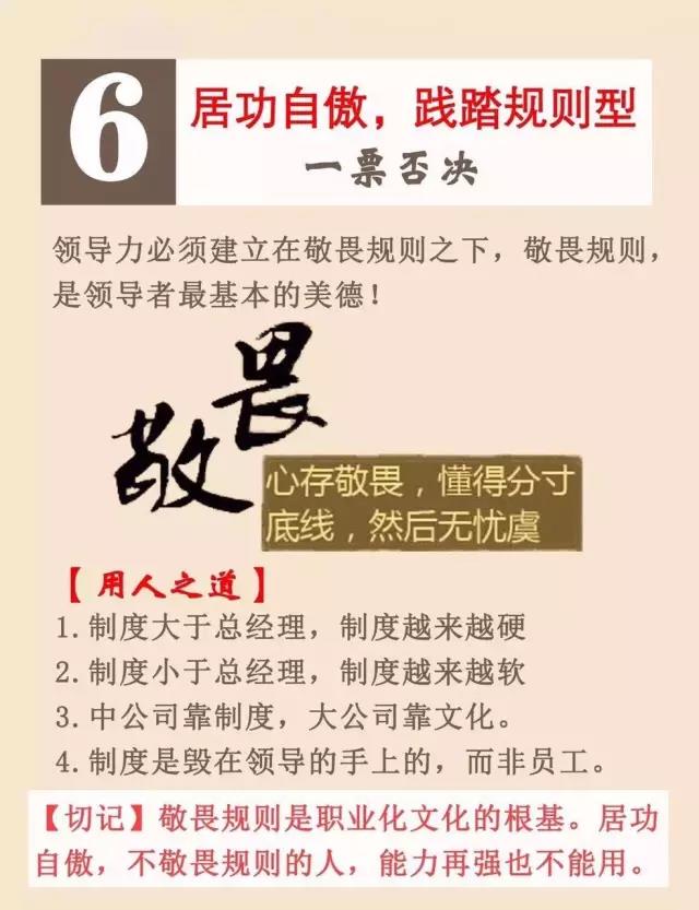 微信圖片_20200813171412.jpg