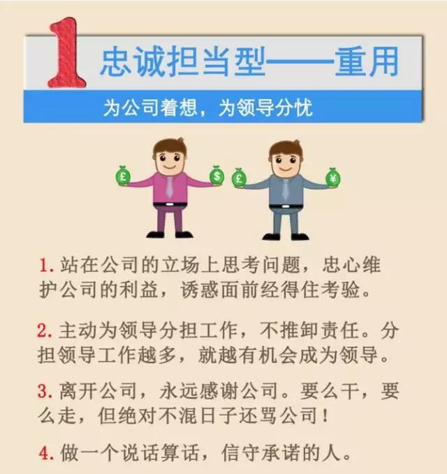 微信圖片_20200813171417.jpg
