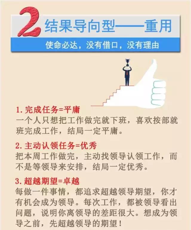 微信圖片_20200813171421.jpg