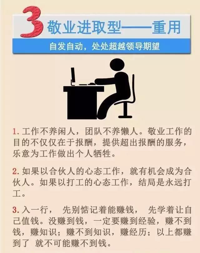 微信圖片_20200813171425.jpg