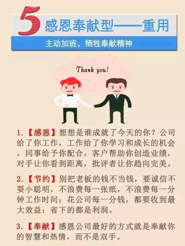 微信圖片_20200813171432.jpg