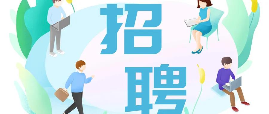 微信圖片_20200928171201.jpg