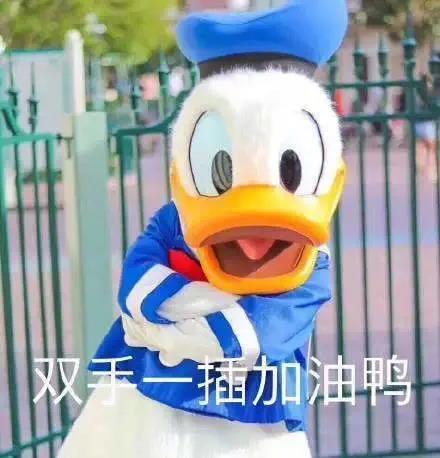 微信圖片_20201012164016.jpg