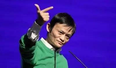 微信圖片_20201014165858.jpg