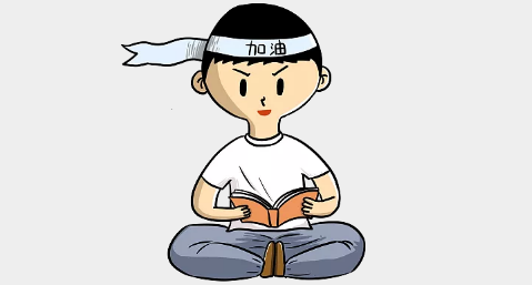微信圖片_20201017141029.png