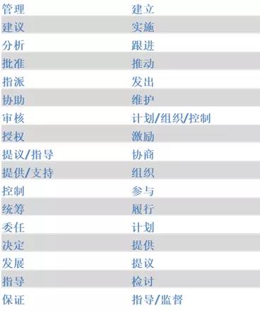 微信圖片_20201026163607.jpg