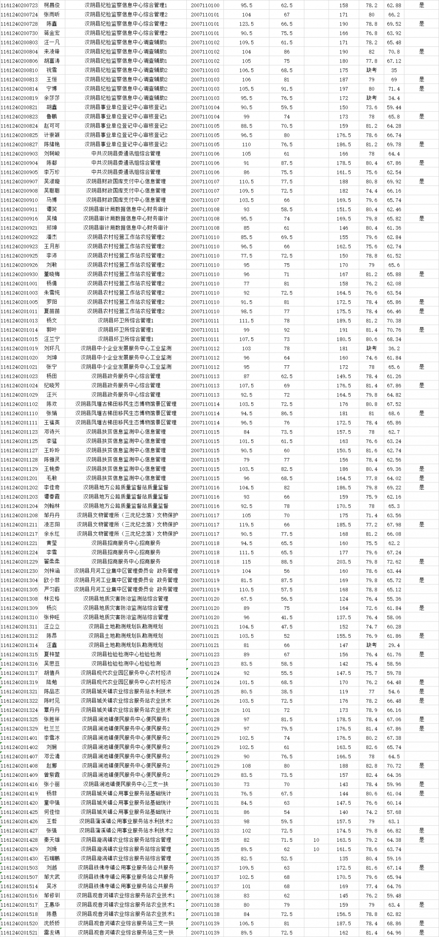 微信圖片_20201103162359.png