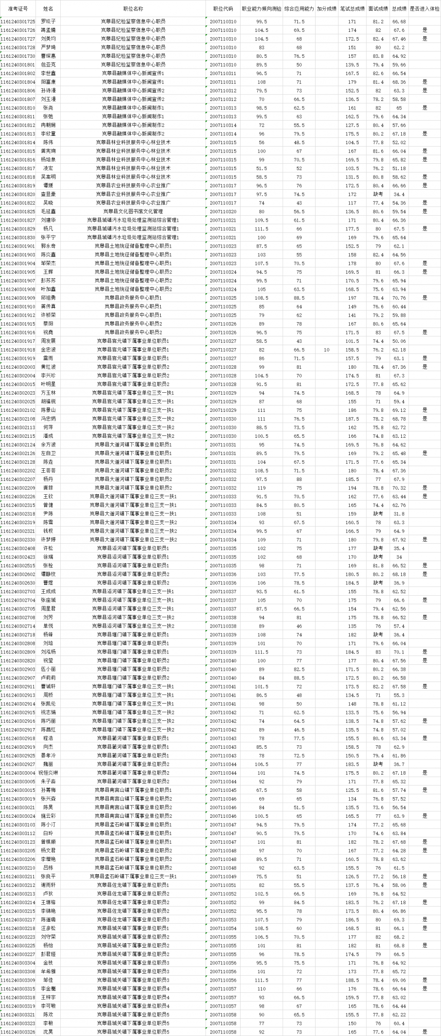 微信圖片_20201103162556.png