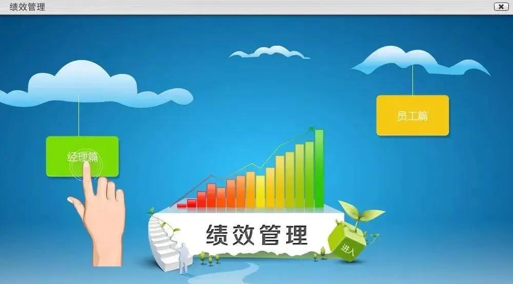 微信圖片_20201211155731.jpg